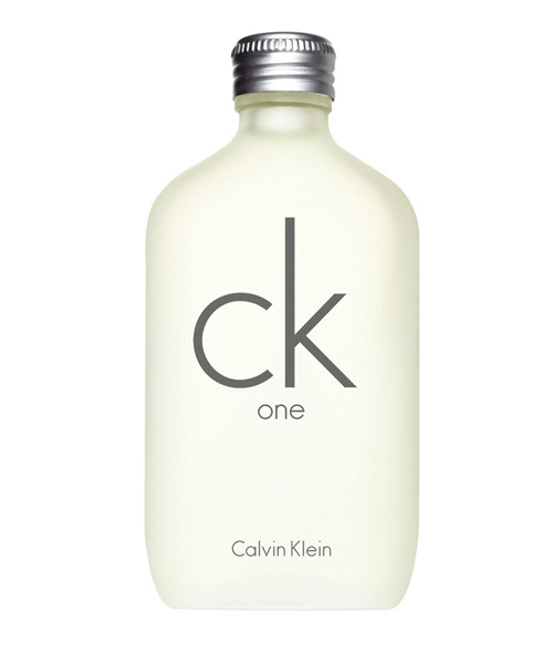 https://perfumeplaza.pk/storage/photos/1/Perfume Plaza/CK-One-200ml-By-Calvin-Klein-perfume plaza 1.jpg